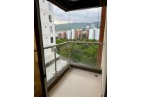 Apartamentos, Venta, La Flora - $610.000.000