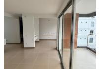 Apartamentos, Venta, La Flora - $610.000.000