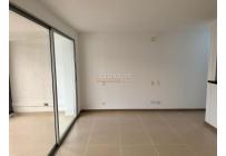 Apartamentos, Venta, La Flora - $610.000.000