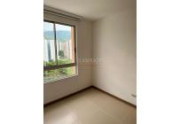 Apartamentos, Venta, La Flora - $610.000.000