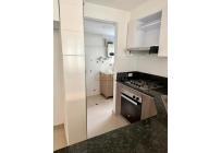 Apartamentos, Venta, La Flora - $610.000.000