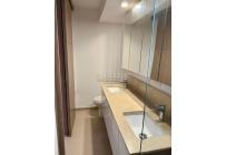 Apartamentos, Venta, La Flora - $610.000.000