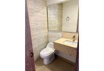 Apartamentos, Venta, La Flora - $610.000.000