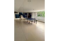 Apartamentos, Venta, La Flora - $610.000.000