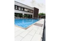 Apartamentos, Venta, La Flora - $610.000.000