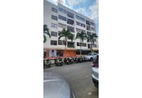 Apartamentos, Venta, Bosques del Limonar - $442.000.000