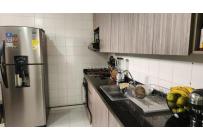 Apartamentos, Venta, Bosques del Limonar - $442.000.000