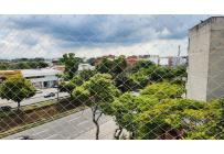 Apartamentos, Venta, Bosques del Limonar - $442.000.000