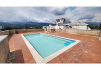 Apartamentos, Venta, Bosques del Limonar - $442.000.000