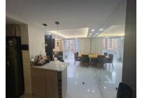 Apartamentos, Venta, Brisas de los Álamos - $235.000.000