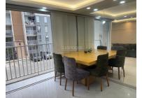 Apartamentos, Venta, Brisas de los Álamos - $235.000.000