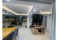 Apartamentos, Venta, Brisas de los Álamos - $235.000.000