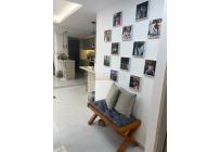 Apartamentos, Venta, Brisas de los Álamos - $235.000.000