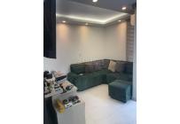 Apartamentos, Venta, Brisas de los Álamos - $235.000.000