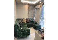 Apartamentos, Venta, Brisas de los Álamos - $235.000.000