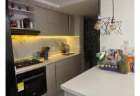 Apartamentos, Venta, Brisas de los Álamos - $235.000.000