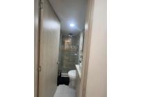 Apartamentos, Venta, Brisas de los Álamos - $235.000.000