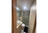 Apartamentos, Venta, Brisas de los Álamos - $235.000.000