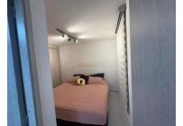 Apartamentos, Venta, Brisas de los Álamos - $235.000.000