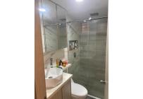 Apartamentos, Venta, Brisas de los Álamos - $235.000.000