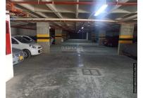 Apartamentos, Venta, Brisas de los Álamos - $235.000.000