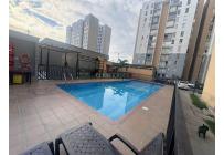 Apartamentos, Venta, Brisas de los Álamos - $235.000.000