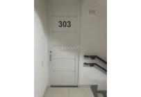 Apartamentos, Venta, Palmira - $190.000.000