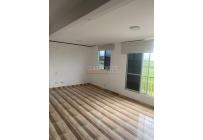Apartamentos, Venta, Palmira - $190.000.000