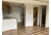 Apartamentos, Venta, Palmira - $190.000.000