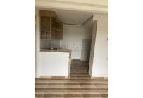 Apartamentos, Venta, Palmira - $190.000.000