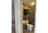 Apartamentos, Venta, Palmira - $190.000.000