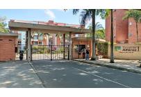 Apartamentos, Alquiler, Ciudad Jardín - $4.000.000