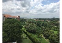 Apartamentos, Alquiler, Ciudad Jardín - $4.000.000