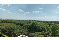 Apartamentos, Alquiler, Ciudad Jardín - $4.000.000