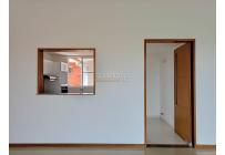 Apartamentos, Alquiler, Ciudad Jardín - $4.000.000