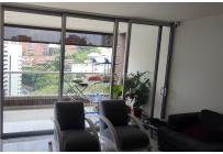 Apartamentos, Venta, Santa Teresita - $610.000.000