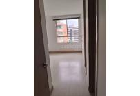 Apartamentos, Venta, Santa Teresita - $610.000.000