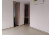 Apartamentos, Venta, Santa Teresita - $610.000.000