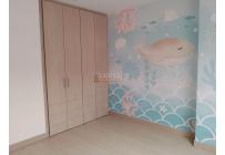 Apartamentos, Venta, Santa Teresita - $610.000.000