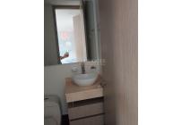 Apartamentos, Venta, Santa Teresita - $610.000.000