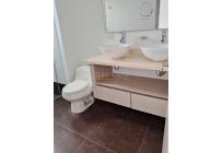 Apartamentos, Venta, Santa Teresita - $610.000.000