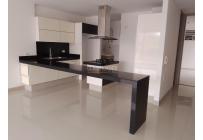 Apartamentos, Venta, Santa Teresita - $610.000.000