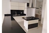 Apartamentos, Venta, Santa Teresita - $610.000.000