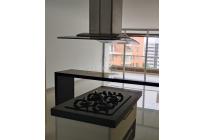 Apartamentos, Venta, Santa Teresita - $610.000.000