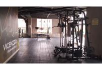 Apartamentos, Venta, Santa Teresita - $610.000.000