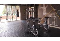 Apartamentos, Venta, Santa Teresita - $610.000.000