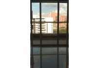 Apartamentos, Venta, Santa Teresita - $610.000.000