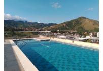 Apartamentos, Venta, Santa Teresita - $610.000.000