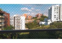 Apartamentos, Venta, Santa Teresita - $610.000.000
