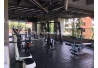 Apartamentos, Venta, Santa Teresita - $610.000.000